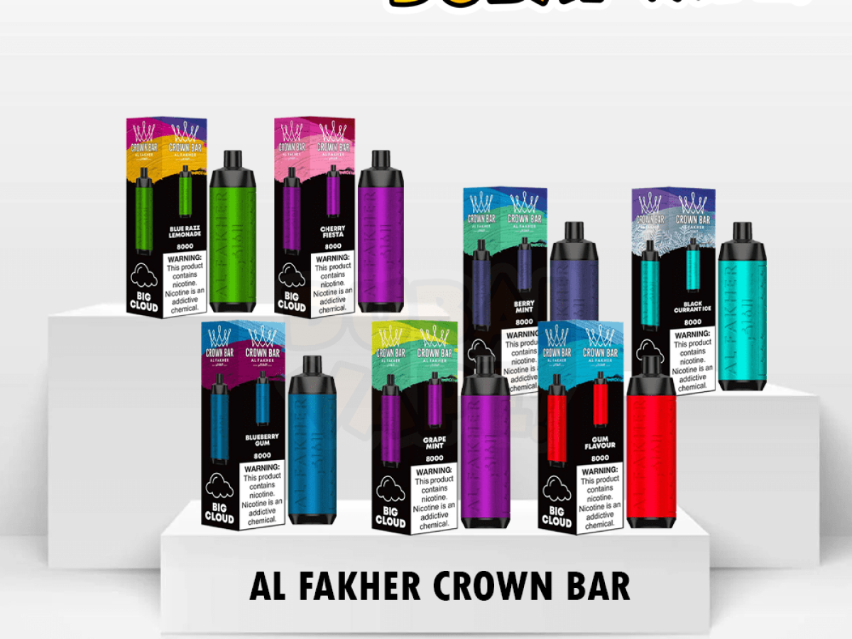 AL-FAKHER-CROWN-BAR-1200x900.png