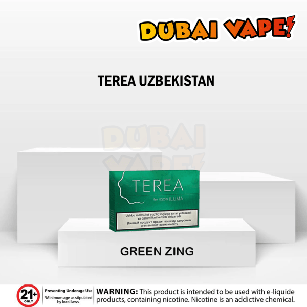 IQOS-TEREA-UZBEKISTAN-HEETS-GREEN-ZING